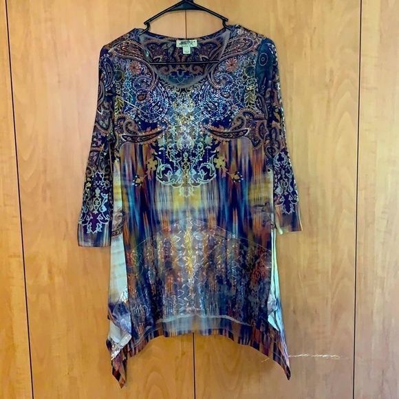 adidas superstar white and silver